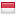 agenjakarta.com hosted country